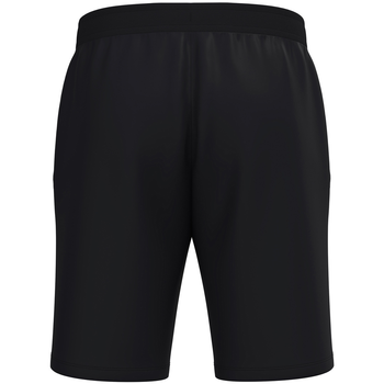 TSV Holtrop Jogginghose Cotton Herren Schwarz