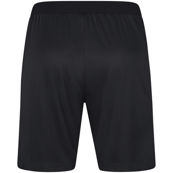 TSV Jahn Carolinensiel Short Power Kinder Schwarz