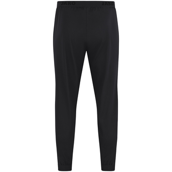 TSV Jahn Carolinensiel Freizeithose Power Herren Schwarz
