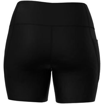 TSV Jahn Carolinensiel Short Tight Power Damen Schwarz