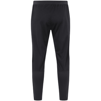 TSV Jahn Carolinensiel Polyesterhose Power Herren Schwarz