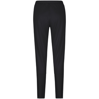 TSV Jahn Carolinensiel Polyesterhose Power Kinder Schwarz