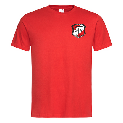 TSV Jahn Carolinensiel T-Shirt Kinder