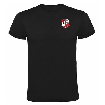 TSV Jahn Carolinensiel Design T-Shirt SINCE 1862 Herren