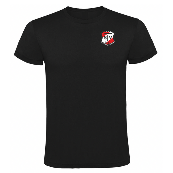 TSV Jahn Carolinensiel Design T-Shirt SINCE 1862 Herren