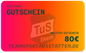 Gutscheine TuS Ekern