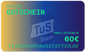 Gutscheine TuS Ekern