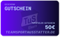 Gutscheine TuS Ekern