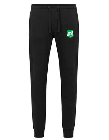 TuS Ekern Fan - Sweatpants Unisex schwarz