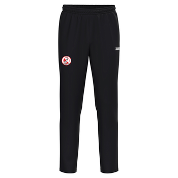 TuS Horsten-Etzel Webhose Light Herren Schwarz