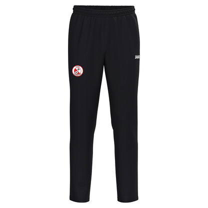 TuS Horsten-Etzel Webhose Light Kinder Schwarz