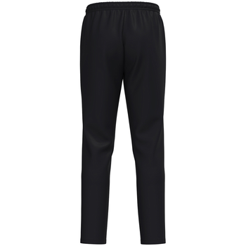 TuS Horsten-Etzel Webhose Light Herren Schwarz