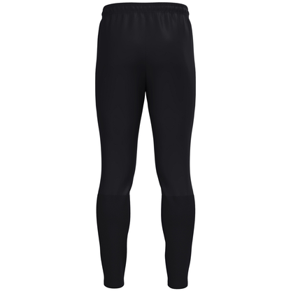 TuS Horsten-Etzel Trainingshose Light Herren Schwarz