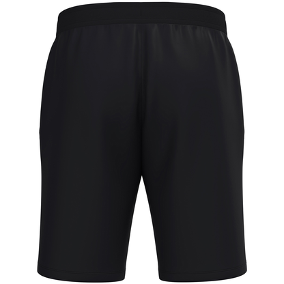 TuS Horsten-Etzel Jogginghose Cotton Herren Schwarz