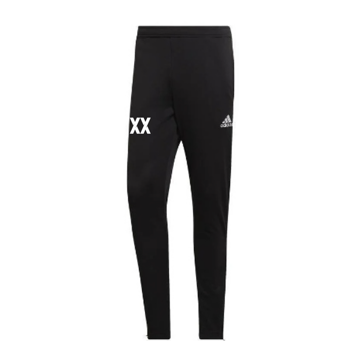 TuS Obenstrohe Shorts Entrada Unisex