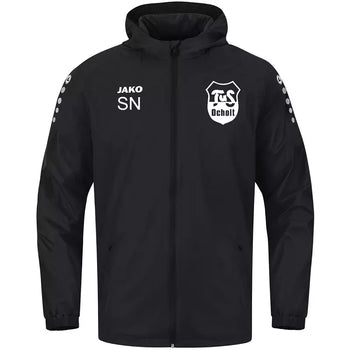 TUS Ocholt Allwetterjacke Kinder
