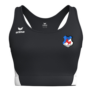 TuS Oestringen BRA Damen "Turnen"