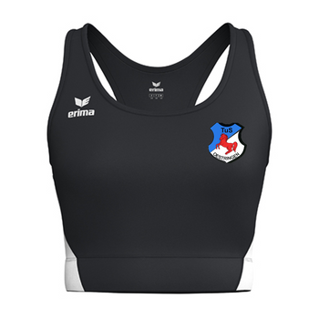 TuS Oestringen BRA Damen "Showakrobatik"