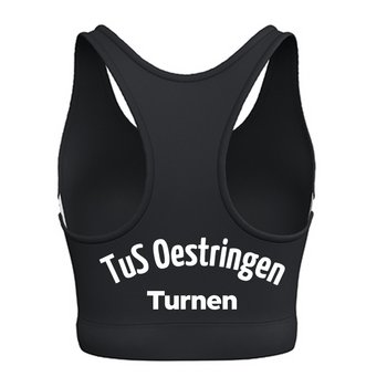 TuS Oestringen BRA Damen "Turnen"