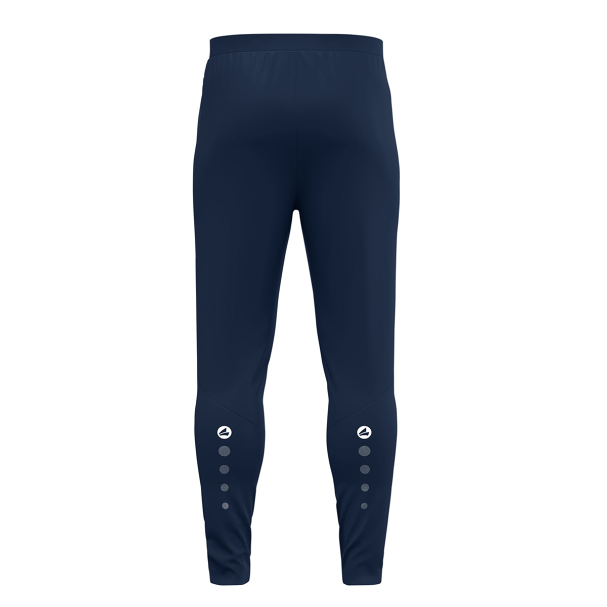TuS Oestringen Turnen Trainingshose Damen Blau