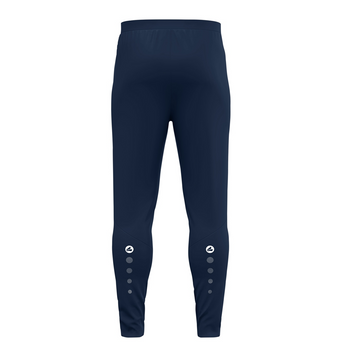 TuS Oestringen Turnen Trainingshose Damen Blau