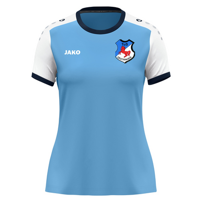 TuS Oestringen Trikot "Showakrobatik" Damen