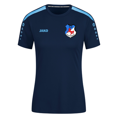 TuS Oestringen Trikot "Turnelfen" Damen