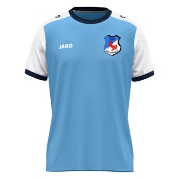 TuS Oestringen Trikot "Showakrobatik" Unisex