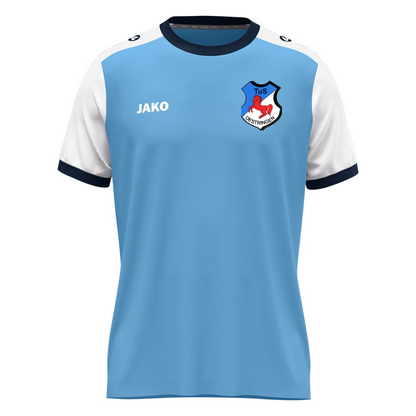 TuS Oestringen Trikot "Showakrobatik" Kinder