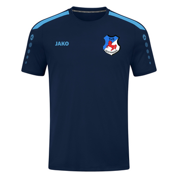 TuS Oestringen Trikot "Turnelfen" Unisex