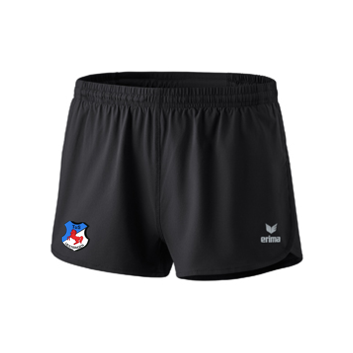 TuS Oestringen Leichtathletik Marathon Shorts