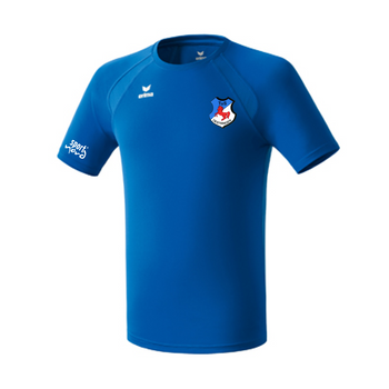 TuS Oestringen Leichtathletik T-Shirt