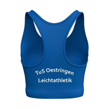 TuS Oestringen Leichtathletik BRA Damen