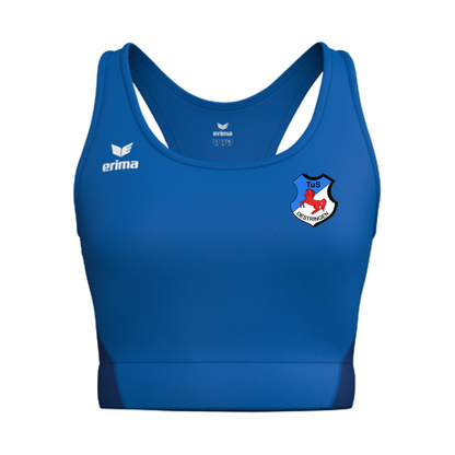 TuS Oestringen Leichtathletik BRA Damen