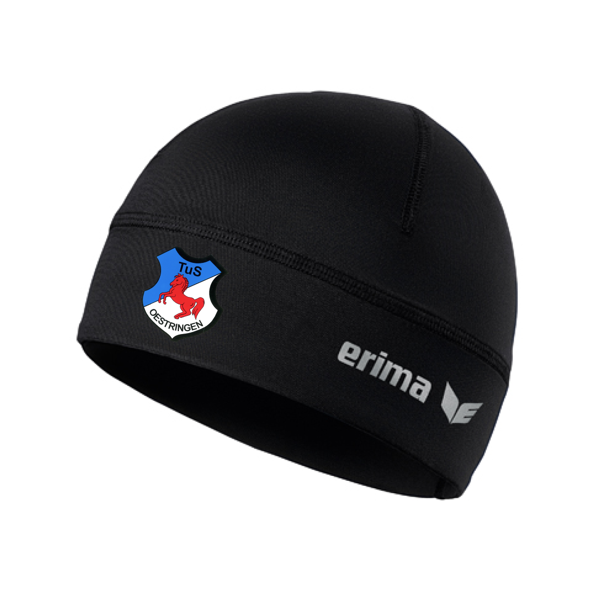TuS Oestringen Leichtathletik Performance Beanie