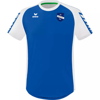 TV Jeddeloh Trikot Six Unisex Blau